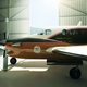 Illustration for article titled This Remanufactured Plane Aims To Make Aviation Less Expensive
